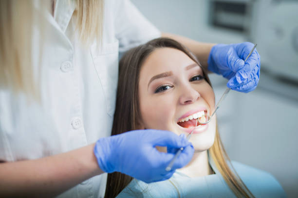 Reliable West Monroe, MI Holistic Dental Care Services Solutions